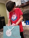 Alex_11thB-DayGifts (19)